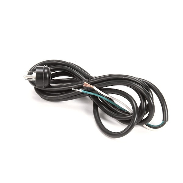 Supply Cord